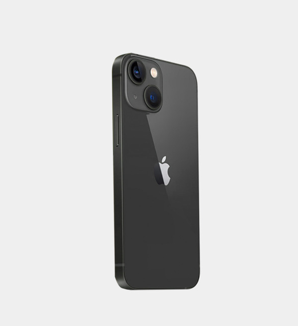Apple iPhone 13 Mini - Image 2