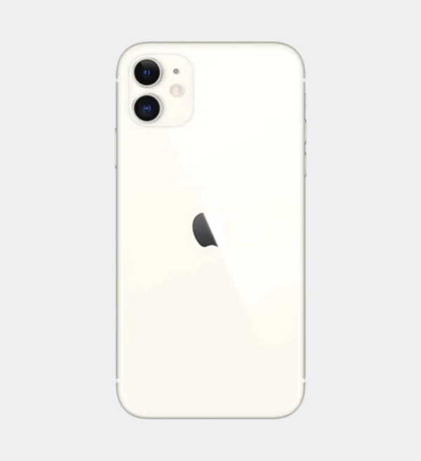 iPhone 11 - Image 9