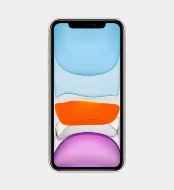 iPhone 11 - Image 3