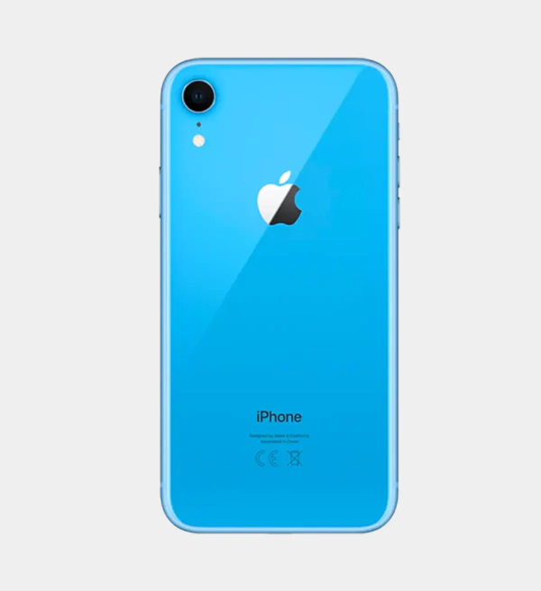 iPhone XR - Image 6