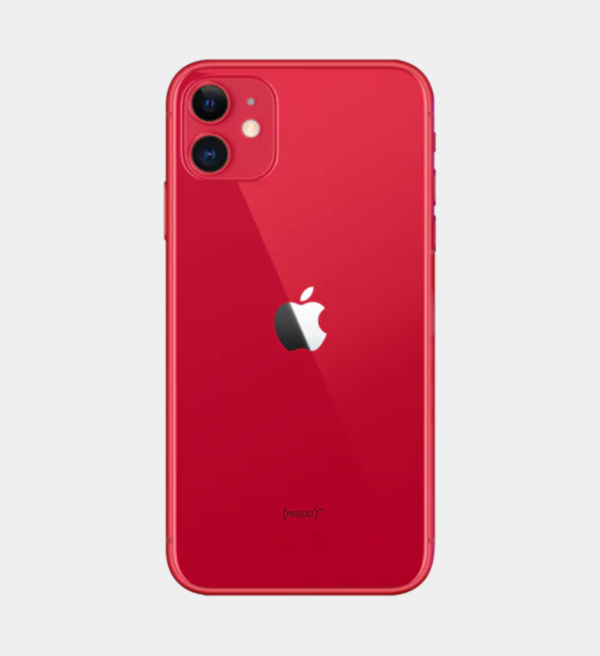 iPhone 11 - Image 5