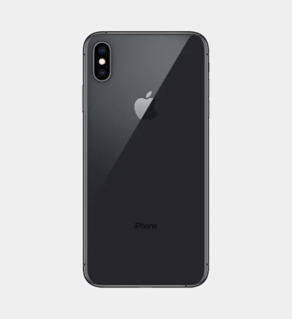 iPhone XS Max - Image 2