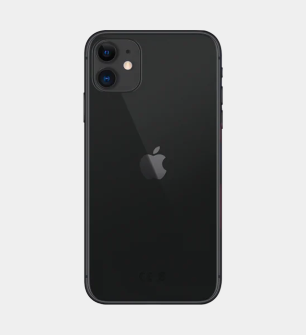 iPhone 11 - Image 2