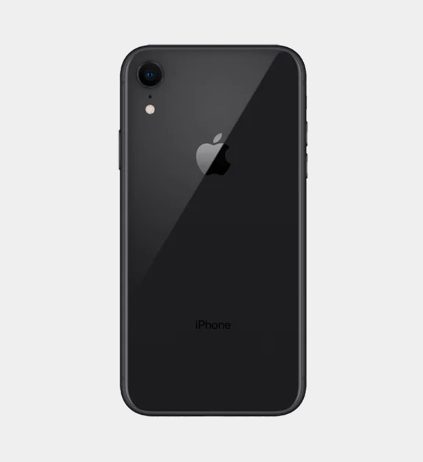 iPhone XR - Image 3