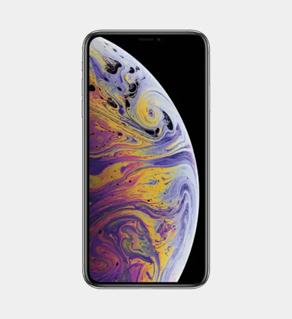 iPhone XS Max - Image 3