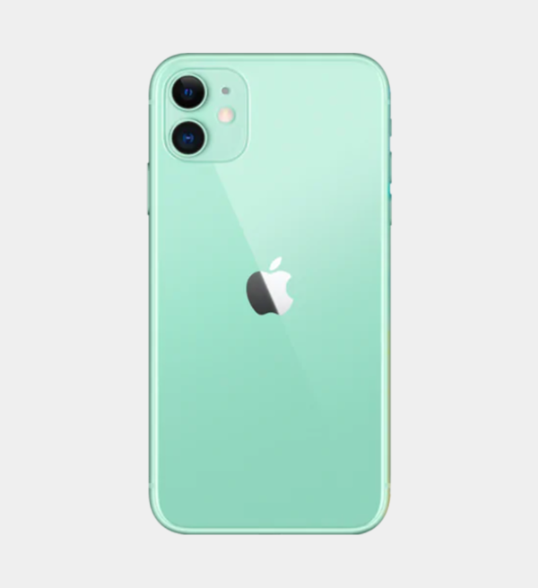 iPhone 11 - Image 8