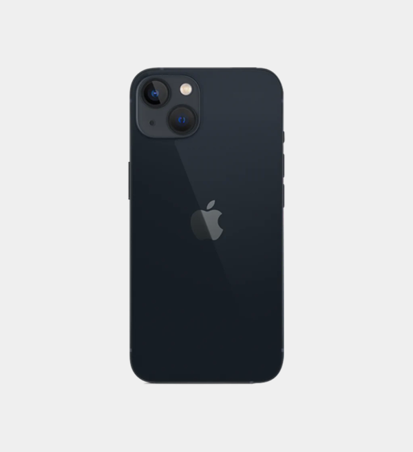 Apple iPhone 13 Mini - Image 4