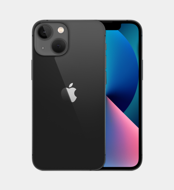 Apple iPhone 13 Mini
